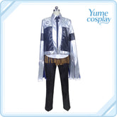 vtuber-seraph-dazzlegarden-sporty-cosplay-costume-dm11448
