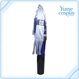 ガチアクタ タムジー コスプレ衣装 DM9862