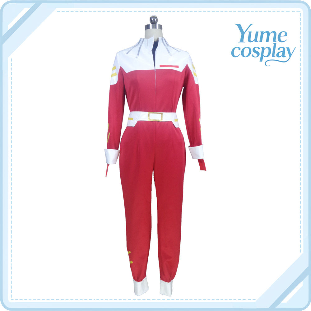 vtuber-seraph-dazzlegarden-sporty-cosplay-costume-dm11448