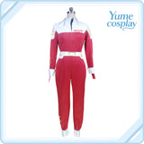 vtuber-seraph-dazzlegarden-sporty-cosplay-costume-dm11448