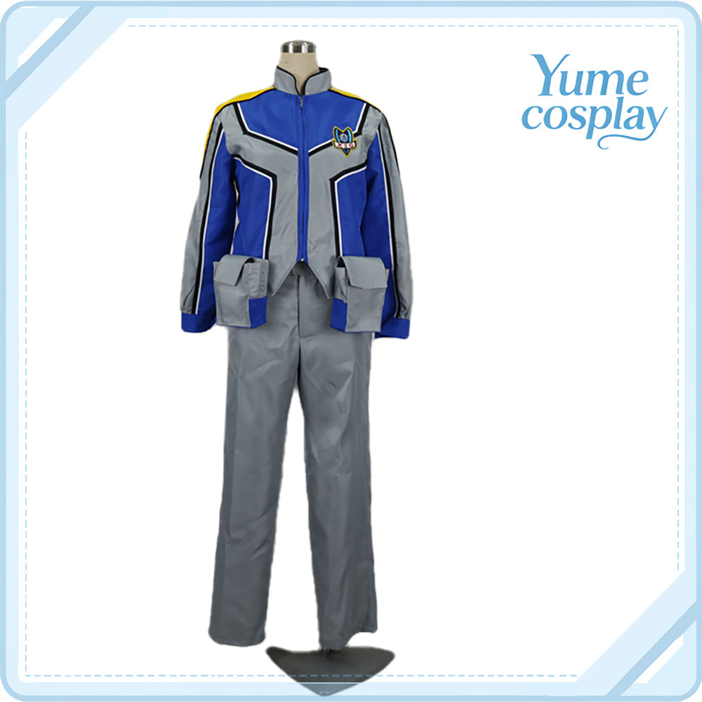 vtuber-seraph-dazzlegarden-sporty-cosplay-costume-dm11448