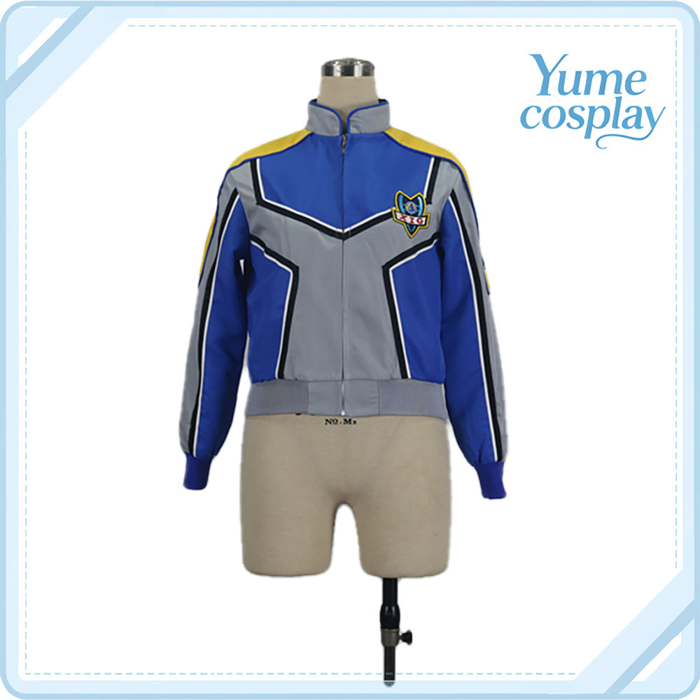 vtuber-seraph-dazzlegarden-sporty-cosplay-costume-dm11448