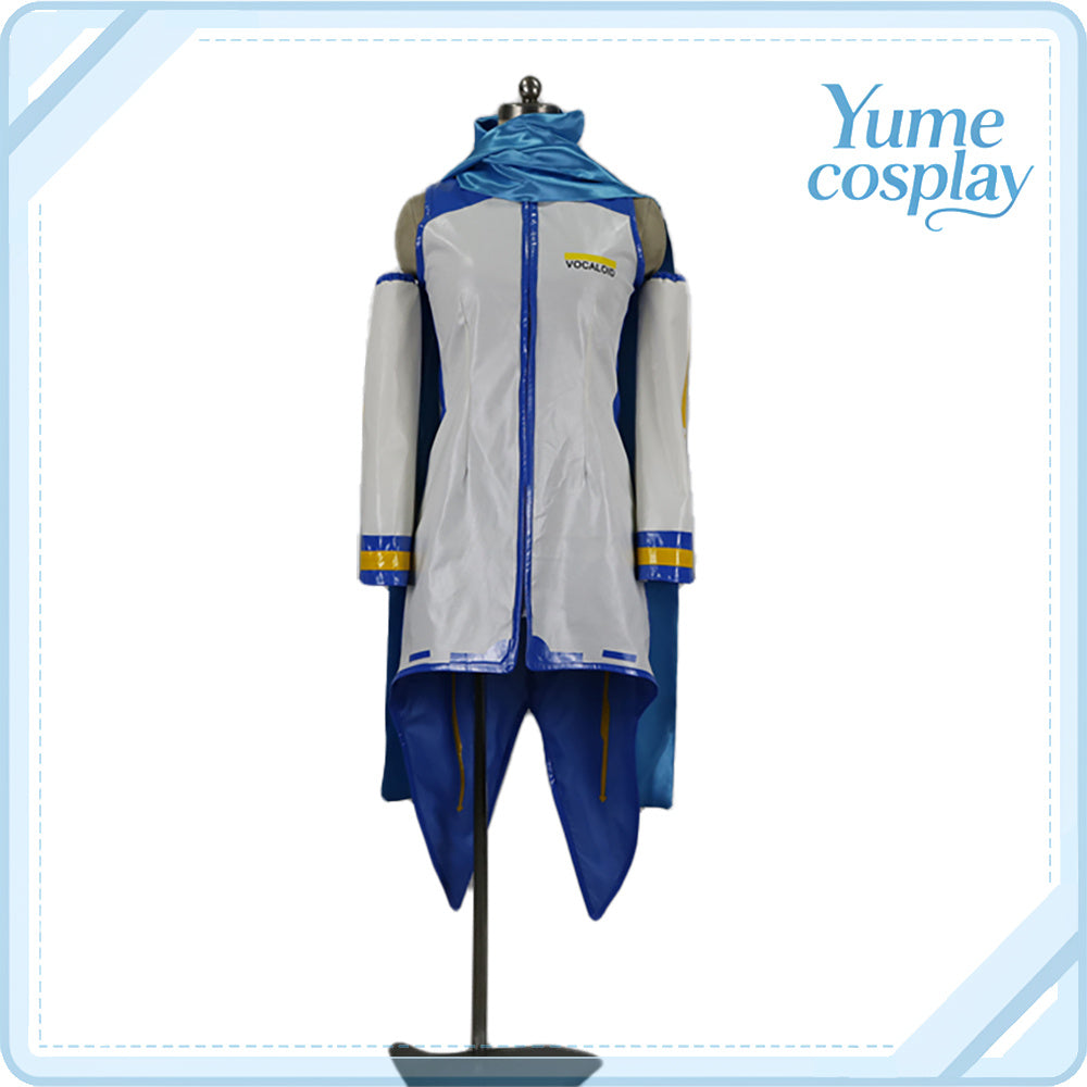 vtuber-seraph-dazzlegarden-sporty-cosplay-costume-dm11448