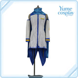 vtuber-seraph-dazzlegarden-sporty-cosplay-costume-dm11448