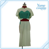 vtuber-seraph-dazzlegarden-sporty-cosplay-costume-dm11448