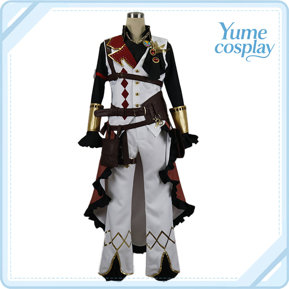 vtuber-seraph-dazzlegarden-sporty-cosplay-costume-dm11448