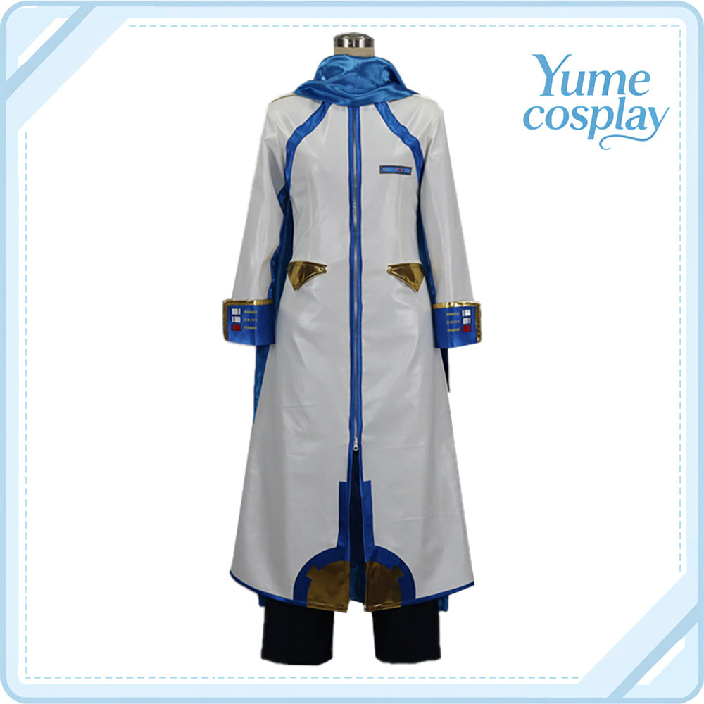vtuber-seraph-dazzlegarden-sporty-cosplay-costume-dm11448