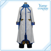 vtuber-seraph-dazzlegarden-sporty-cosplay-costume-dm11448