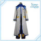 vtuber-seraph-dazzlegarden-sporty-cosplay-costume-dm11448