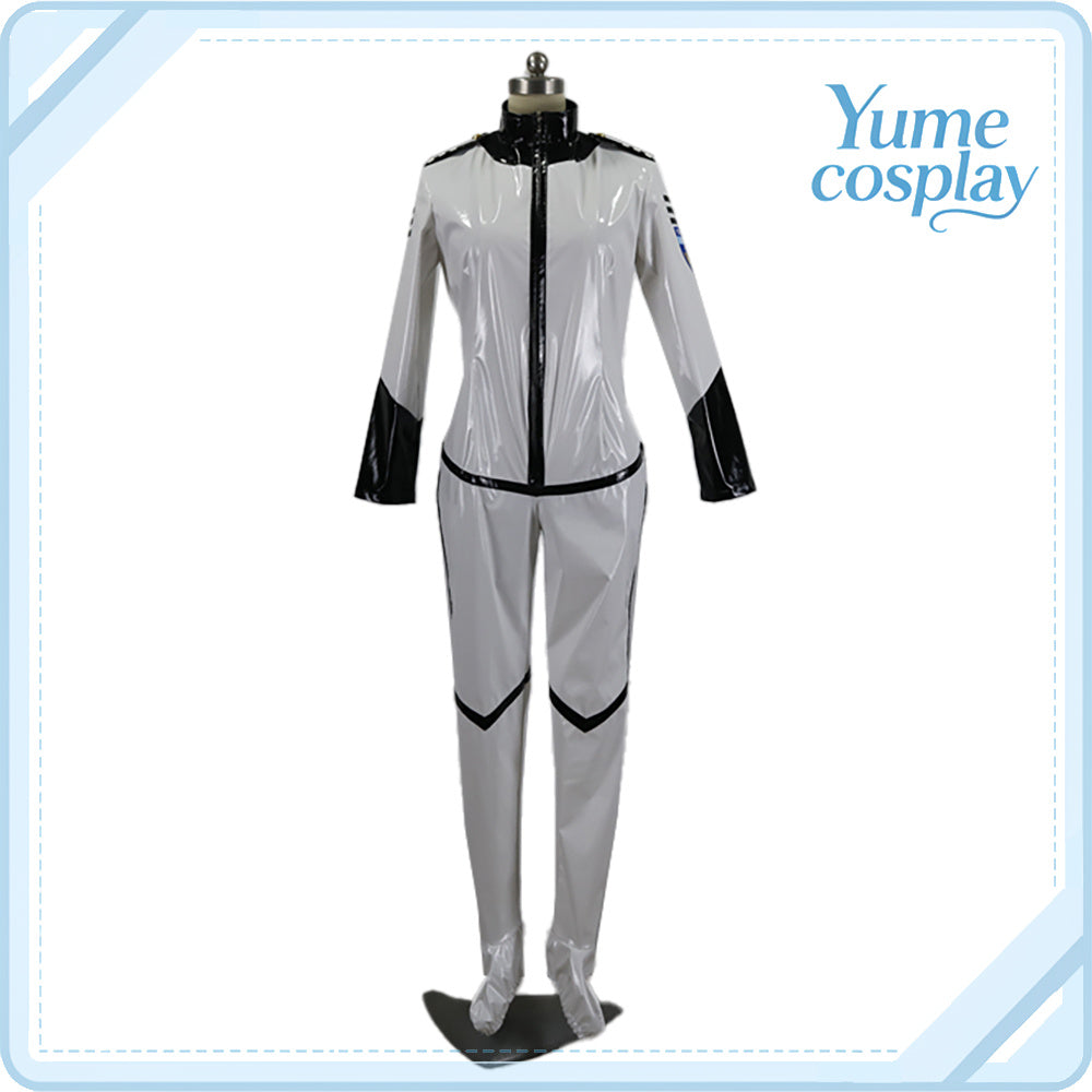 vtuber-seraph-dazzlegarden-sporty-cosplay-costume-dm11448