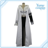 vtuber-seraph-dazzlegarden-sporty-cosplay-costume-dm11448