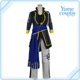 vtuber-seraph-dazzlegarden-sporty-cosplay-costume-dm11448