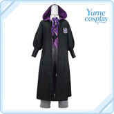 vtuber-seraph-dazzlegarden-sporty-cosplay-costume-dm11448