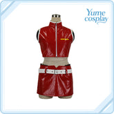 vtuber-seraph-dazzlegarden-sporty-cosplay-costume-dm11448