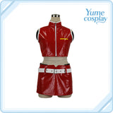 vtuber-seraph-dazzlegarden-sporty-cosplay-costume-dm11448