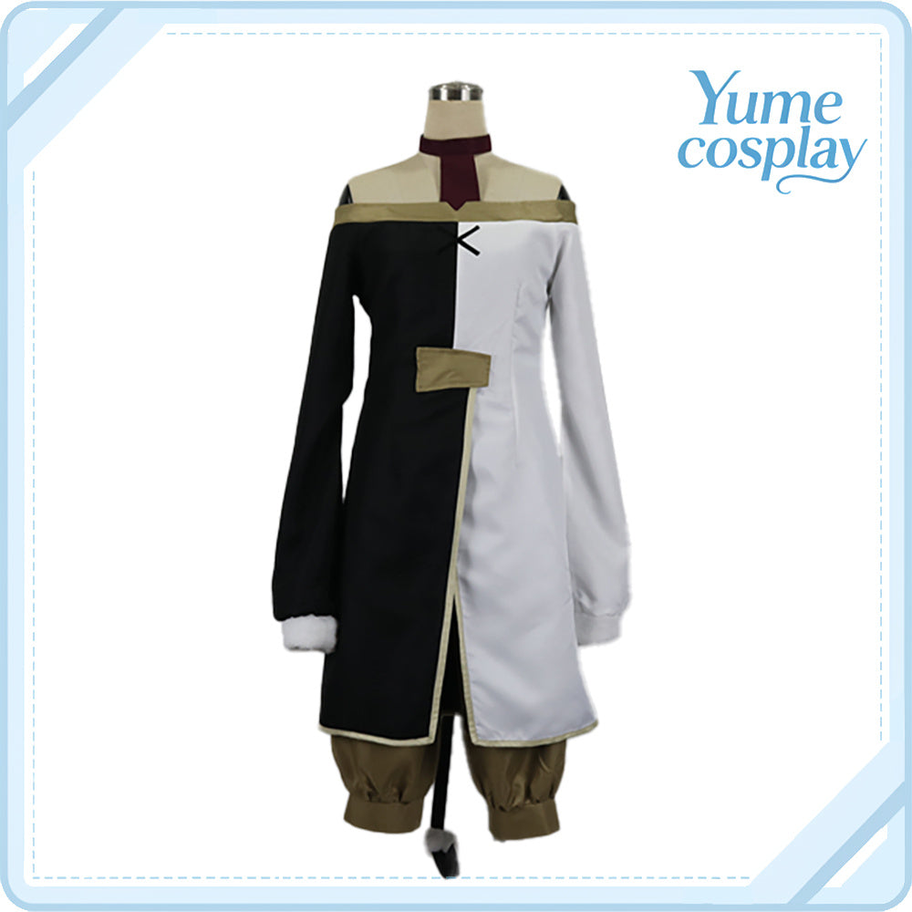 vtuber-seraph-dazzlegarden-sporty-cosplay-costume-dm11448