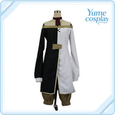 vtuber-seraph-dazzlegarden-sporty-cosplay-costume-dm11448
