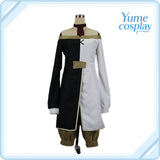 vtuber-seraph-dazzlegarden-sporty-cosplay-costume-dm11448