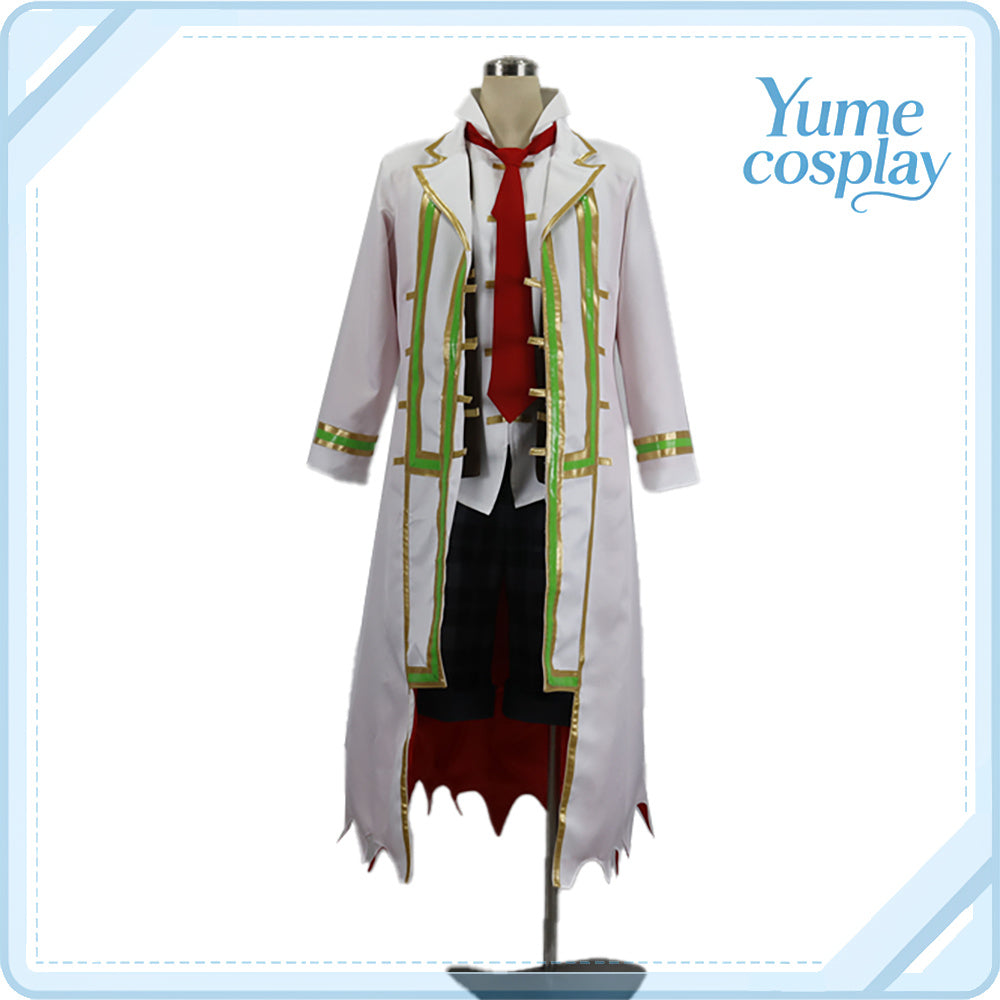 vtuber-seraph-dazzlegarden-sporty-cosplay-costume-dm11448
