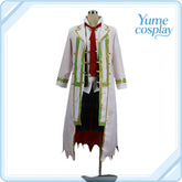 vtuber-seraph-dazzlegarden-sporty-cosplay-costume-dm11448