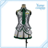 vtuber-seraph-dazzlegarden-sporty-cosplay-costume-dm11448