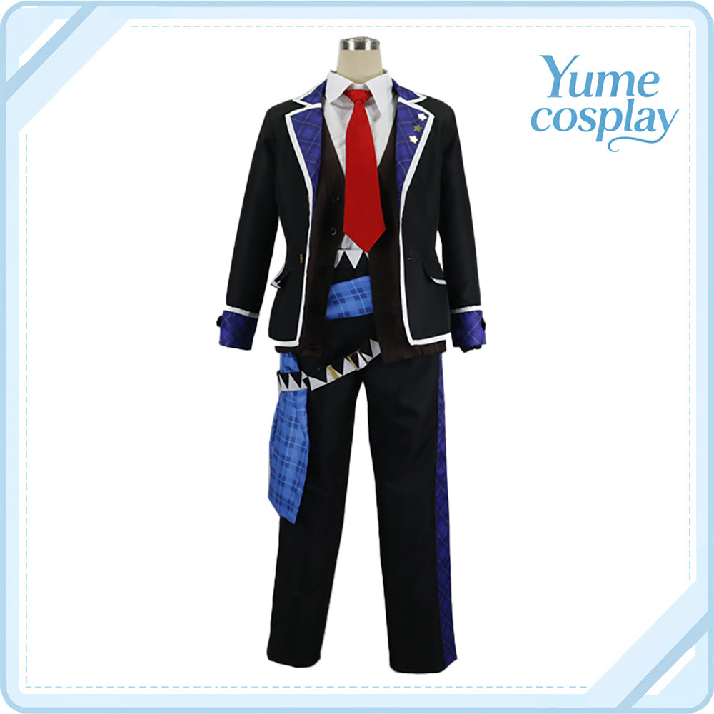 vtuber-seraph-dazzlegarden-sporty-cosplay-costume-dm11448