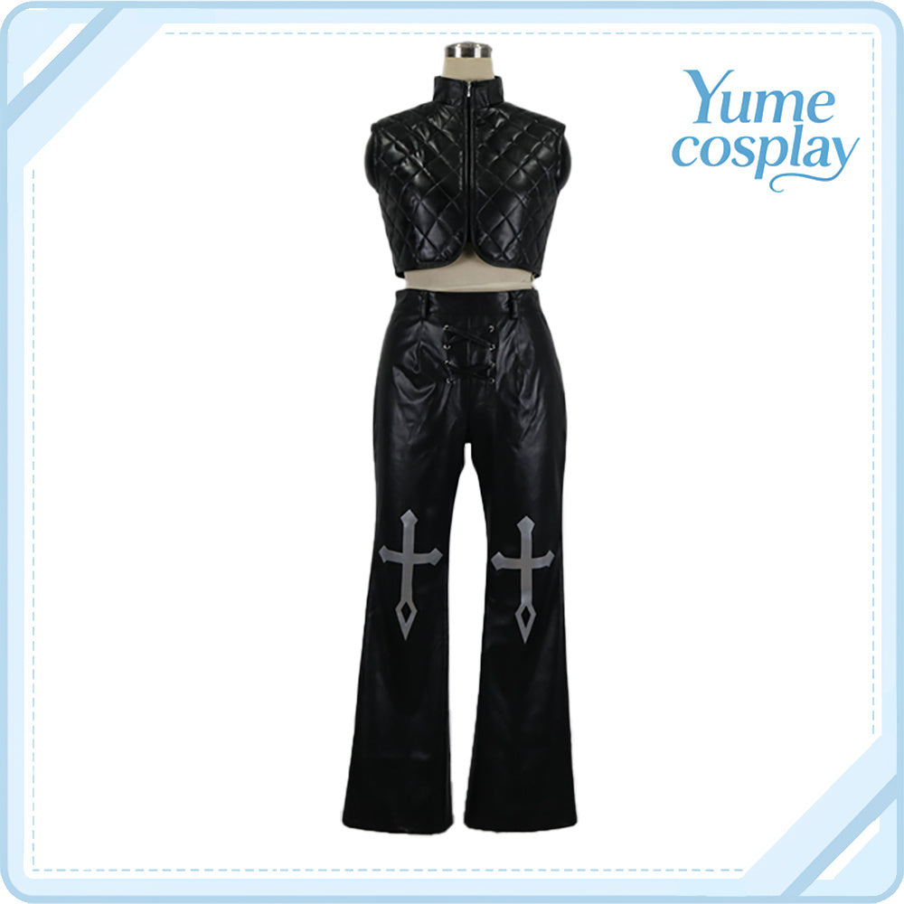 vtuber-seraph-dazzlegarden-sporty-cosplay-costume-dm11448
