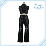 vtuber-seraph-dazzlegarden-sporty-cosplay-costume-dm11448