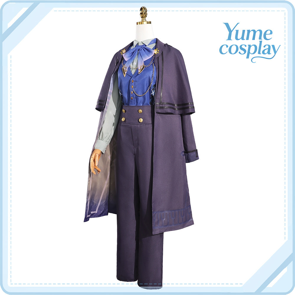 vtuber-seraph-dazzlegarden-sporty-cosplay-costume-dm11448