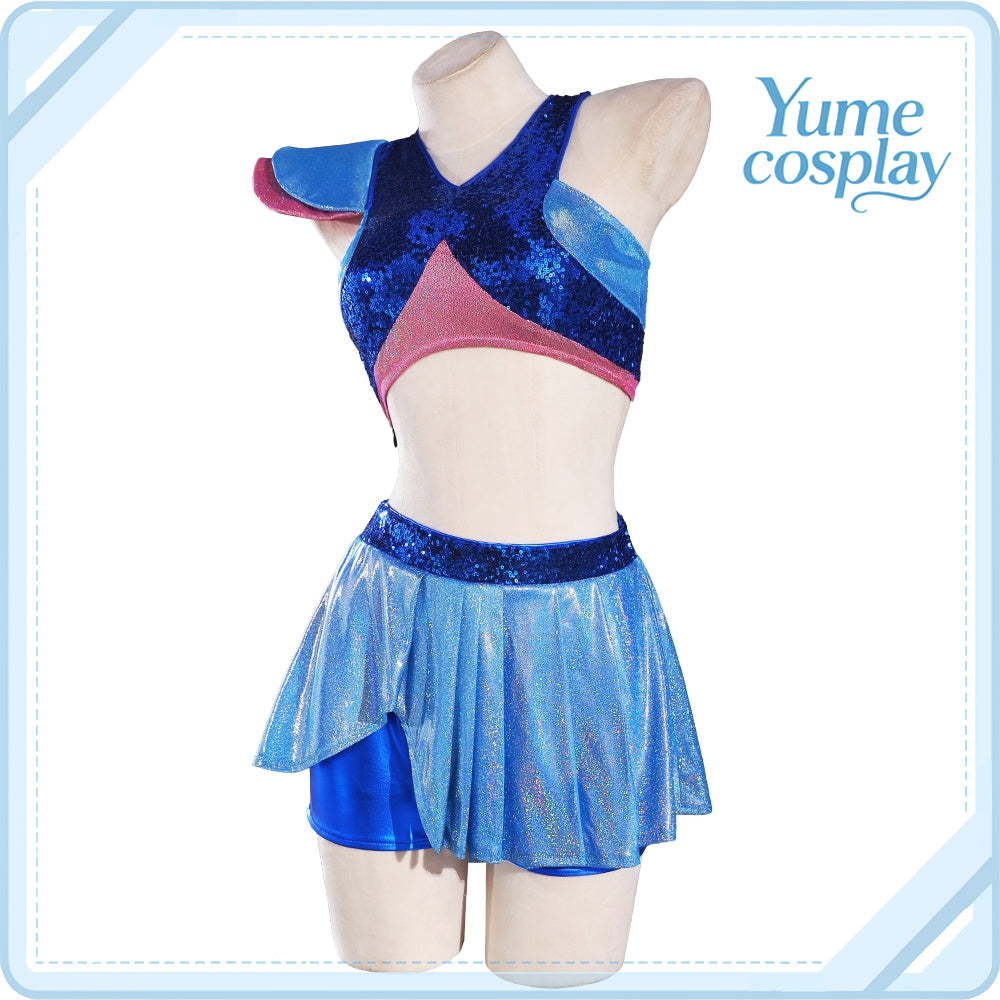 vtuber-seraph-dazzlegarden-sporty-cosplay-costume-dm11448