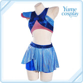 vtuber-seraph-dazzlegarden-sporty-cosplay-costume-dm11448