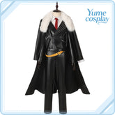 vtuber-seraph-dazzlegarden-sporty-cosplay-costume-dm11448