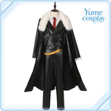 vtuber-seraph-dazzlegarden-sporty-cosplay-costume-dm11448