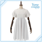 vtuber-seraph-dazzlegarden-sporty-cosplay-costume-dm11448