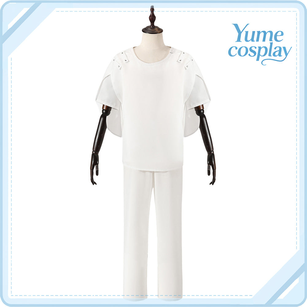 vtuber-seraph-dazzlegarden-sporty-cosplay-costume-dm11448
