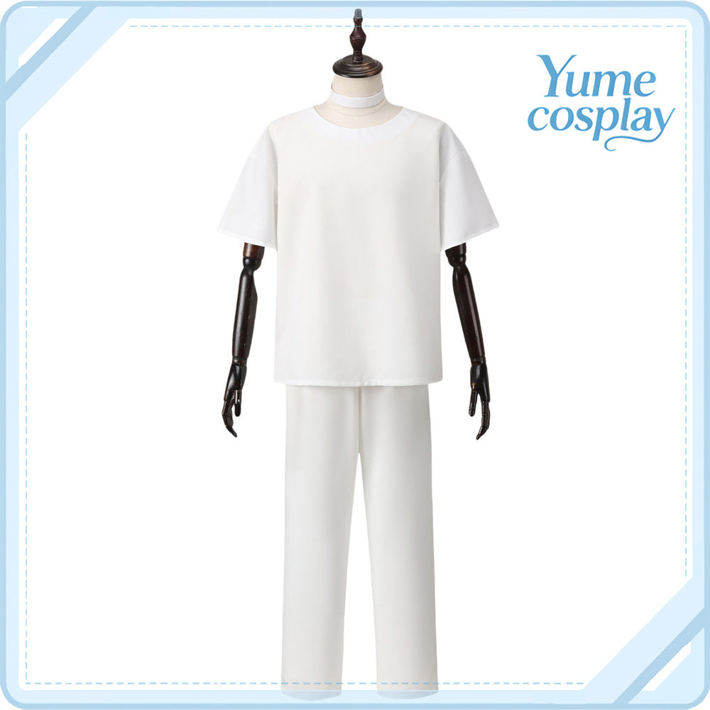 vtuber-seraph-dazzlegarden-sporty-cosplay-costume-dm11448