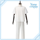 vtuber-seraph-dazzlegarden-sporty-cosplay-costume-dm11448