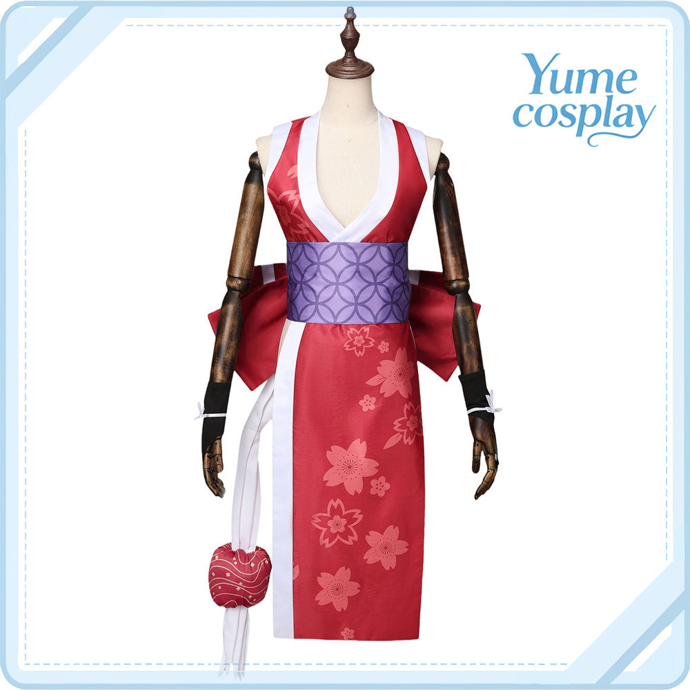 vtuber-seraph-dazzlegarden-sporty-cosplay-costume-dm11448