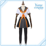 vtuber-seraph-dazzlegarden-sporty-cosplay-costume-dm11448