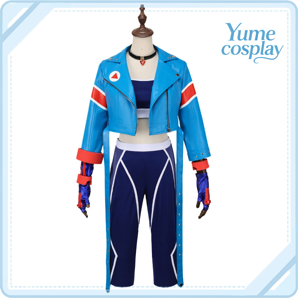 vtuber-seraph-dazzlegarden-sporty-cosplay-costume-dm11448