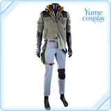 vtuber-seraph-dazzlegarden-sporty-cosplay-costume-dm11448