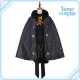 vtuber-seraph-dazzlegarden-sporty-cosplay-costume-dm11448