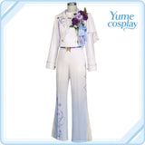 vtuber-seraph-dazzlegarden-sporty-cosplay-costume-dm11448