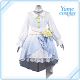 vtuber-seraph-dazzlegarden-sporty-cosplay-costume-dm11448