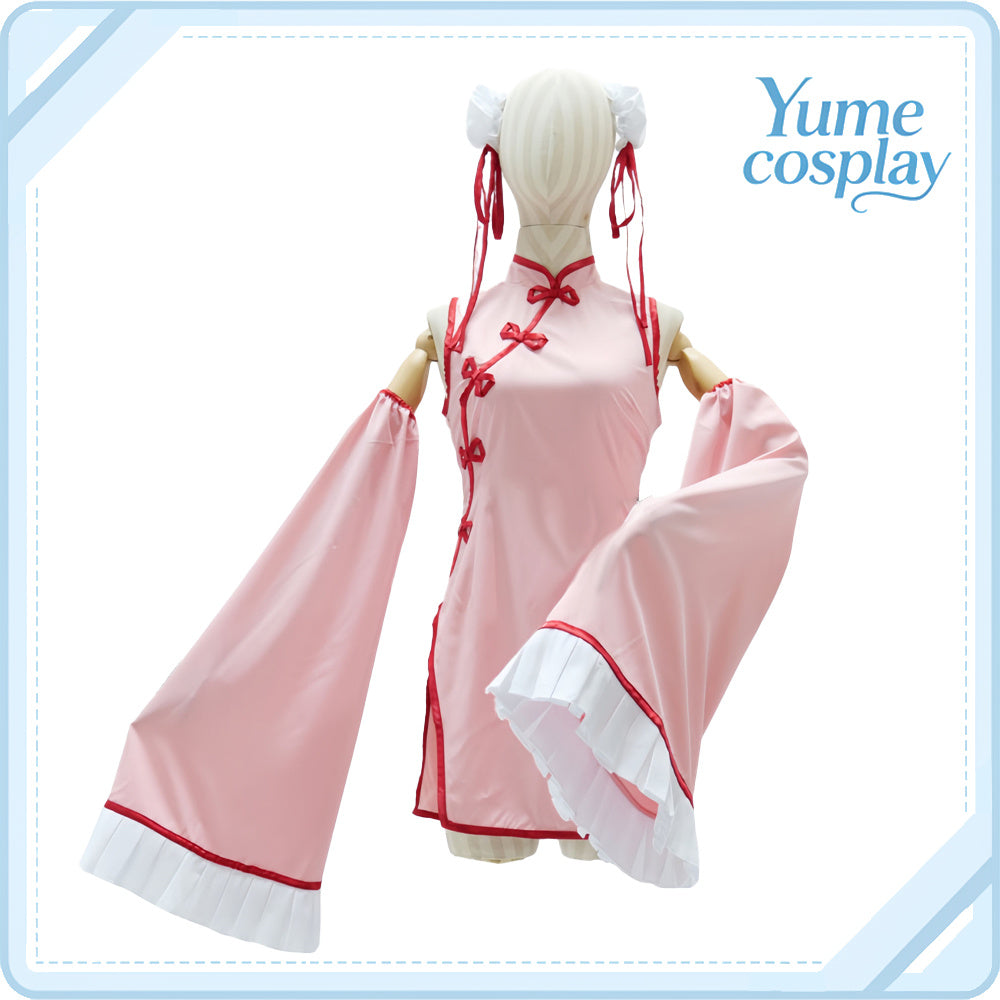 vtuber-seraph-dazzlegarden-sporty-cosplay-costume-dm11448