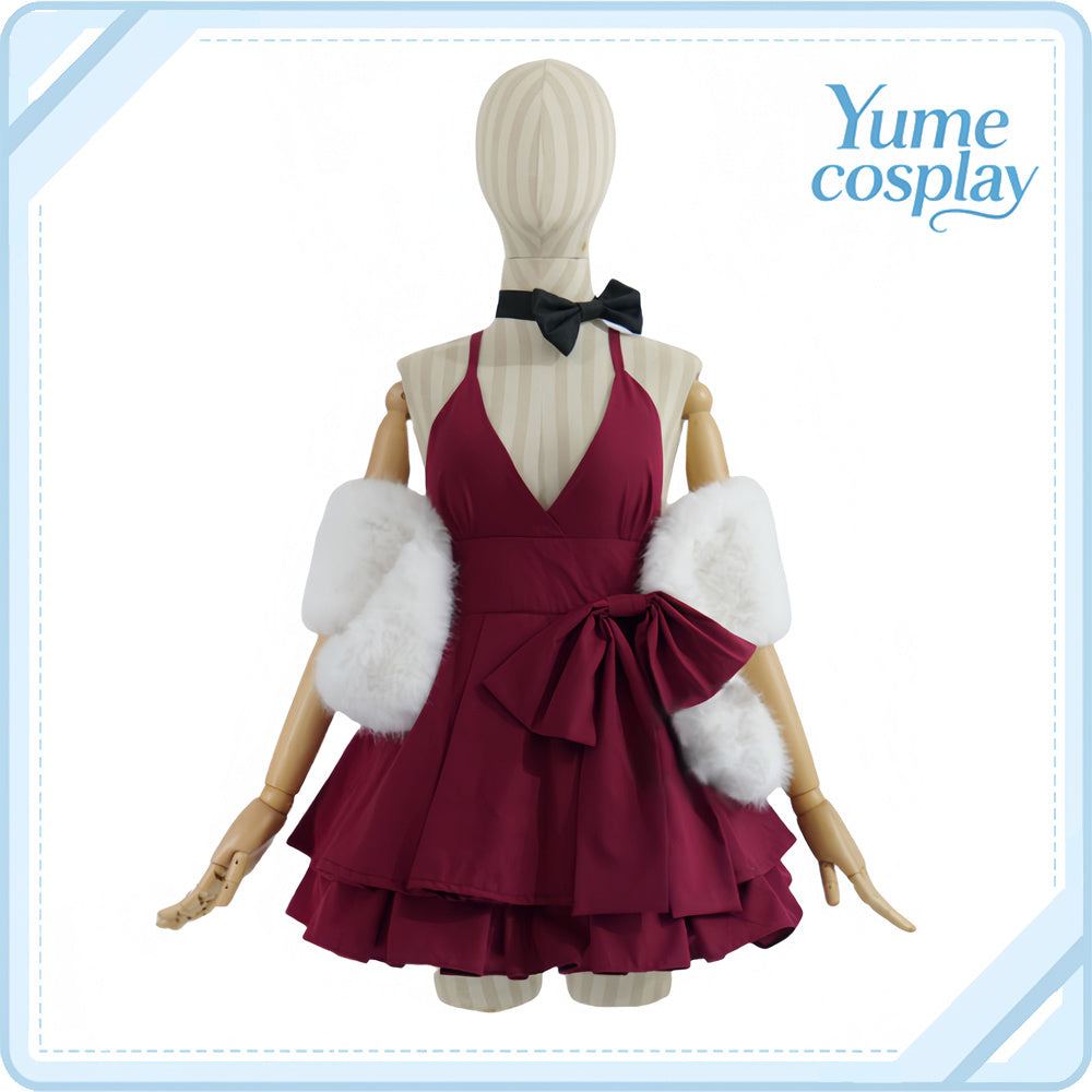vtuber-seraph-dazzlegarden-sporty-cosplay-costume-dm11448