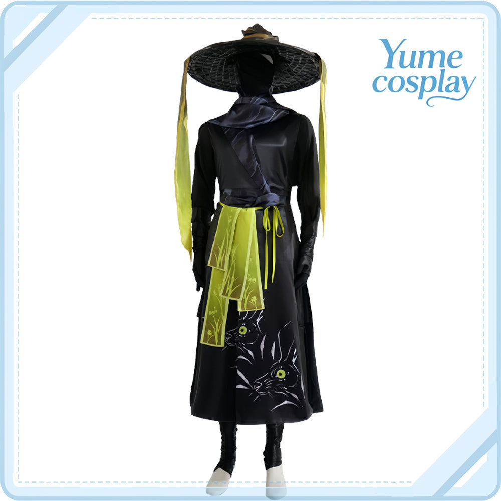vtuber-seraph-dazzlegarden-sporty-cosplay-costume-dm11448
