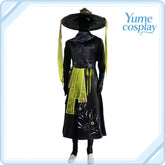 vtuber-seraph-dazzlegarden-sporty-cosplay-costume-dm11448