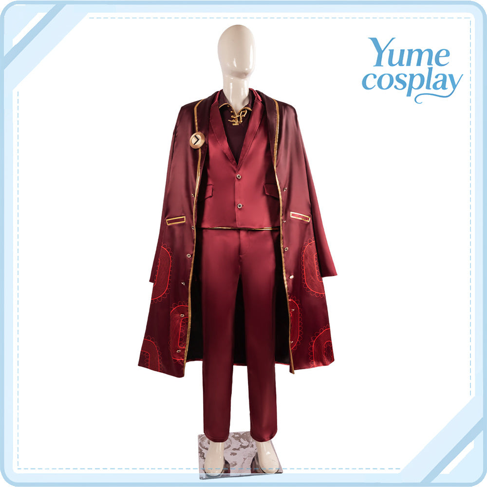 vtuber-seraph-dazzlegarden-sporty-cosplay-costume-dm11448