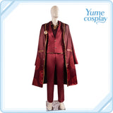 vtuber-seraph-dazzlegarden-sporty-cosplay-costume-dm11448